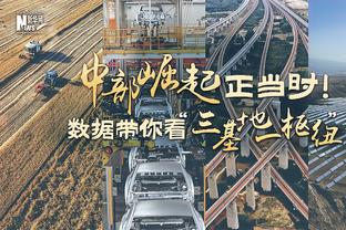 手感不佳！哈利伯顿19中7&三分12中2拿下17分4板14助4失误